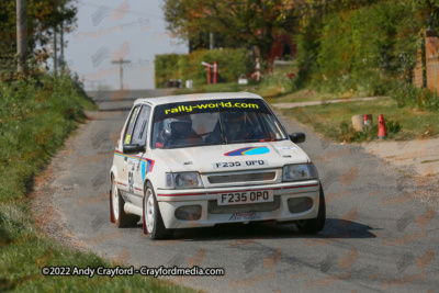 Clacton-Rally-2022-348