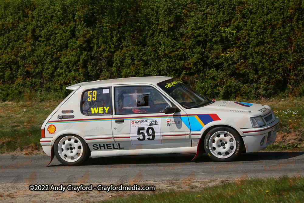 Clacton-Rally-2022-349