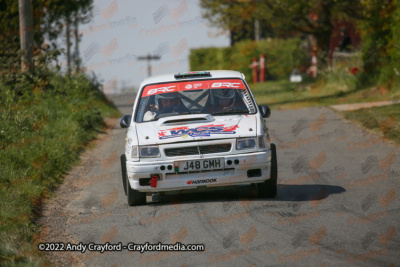 Clacton-Rally-2022-355