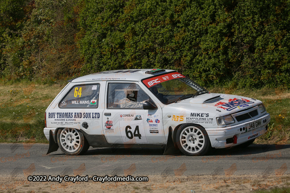 Clacton-Rally-2022-356