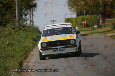 Clacton-Rally-2022-359