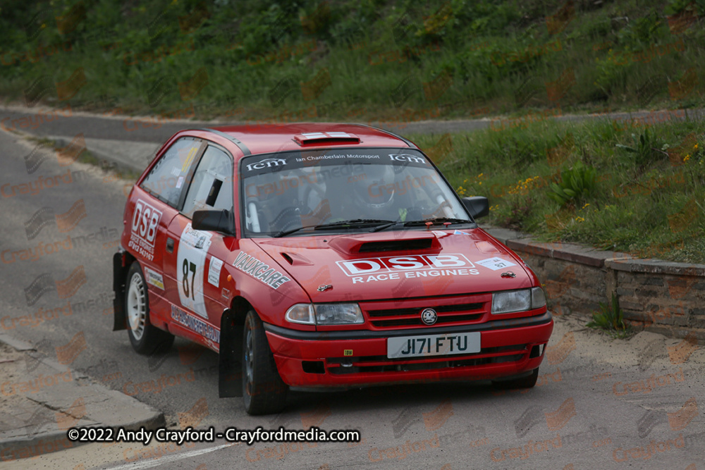 Clacton-Rally-2022-36