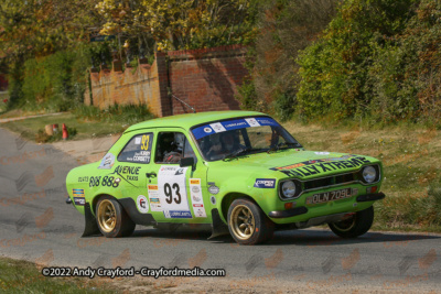 Clacton-Rally-2022-369