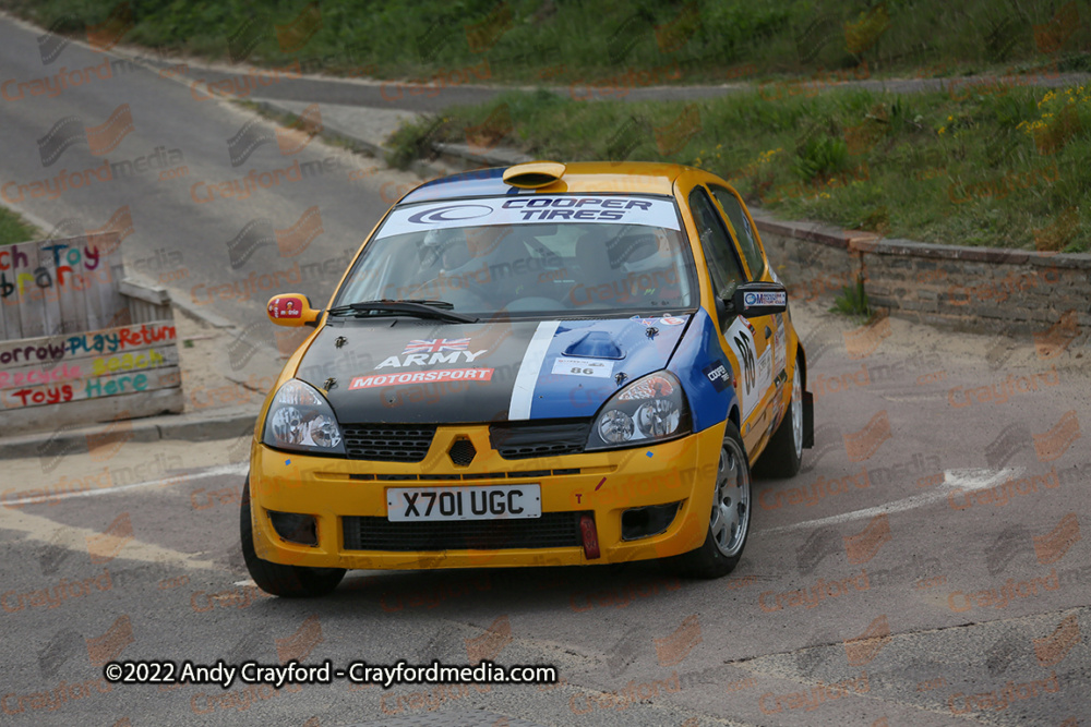 Clacton-Rally-2022-37