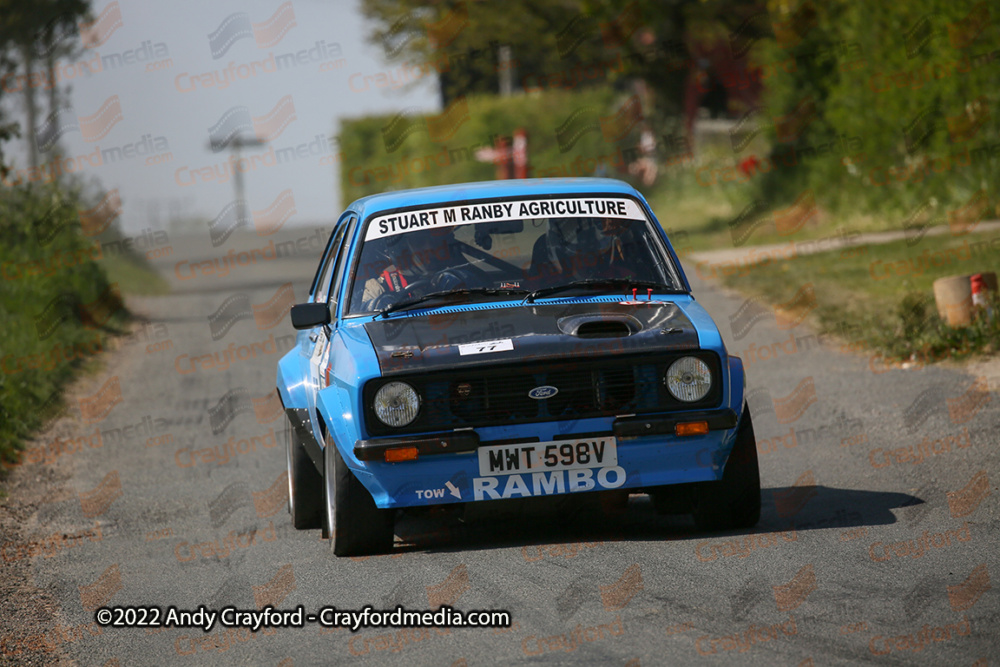 Clacton-Rally-2022-371