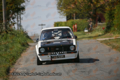 Clacton-Rally-2022-376