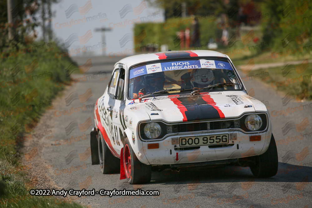 Clacton-Rally-2022-378