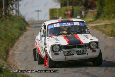 Clacton-Rally-2022-378