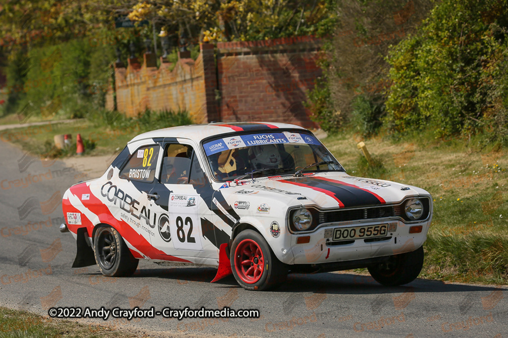 Clacton-Rally-2022-379