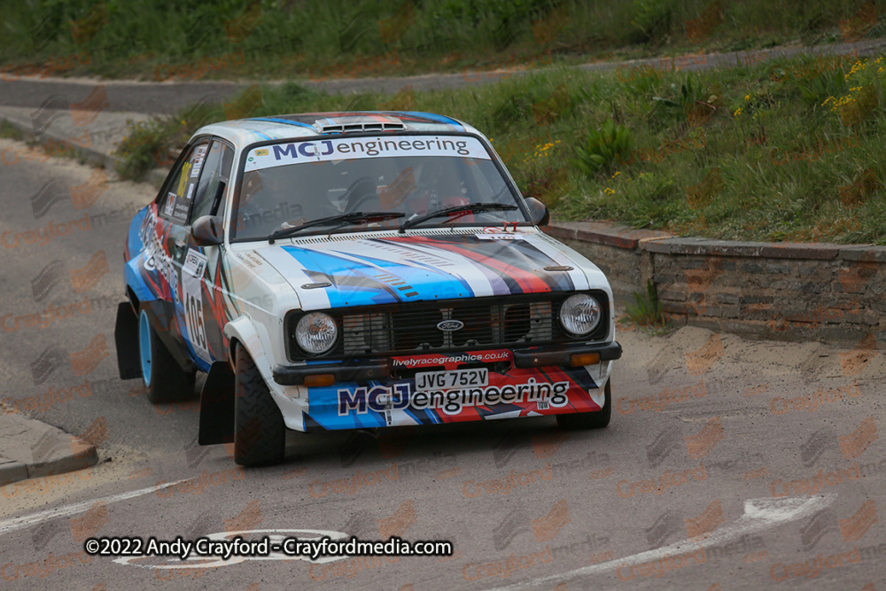 Clacton-Rally-2022-38