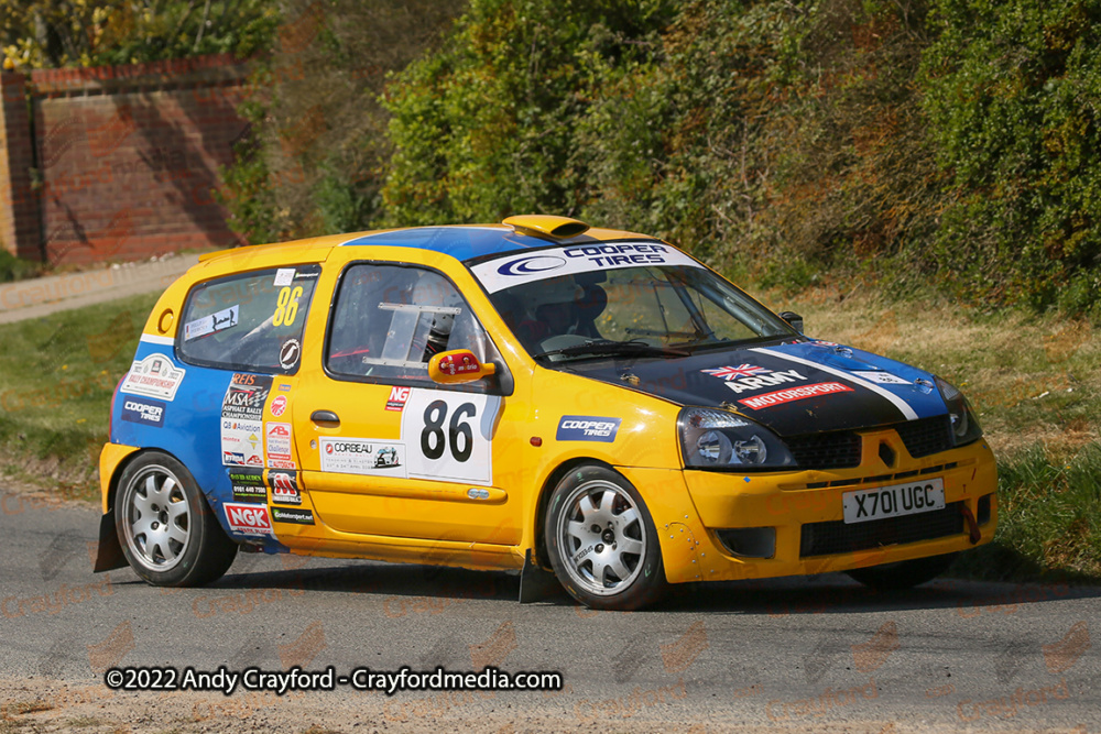 Clacton-Rally-2022-381