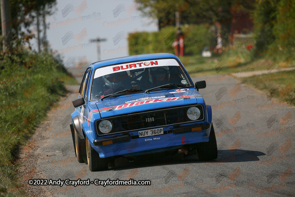 Clacton-Rally-2022-384