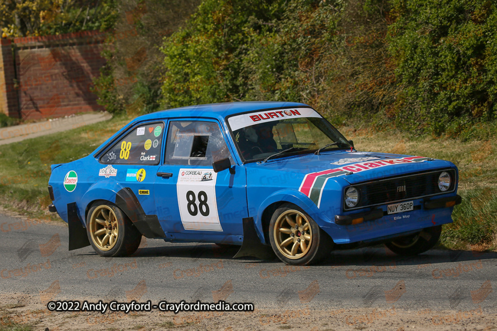 Clacton-Rally-2022-385