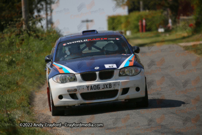 Clacton-Rally-2022-388