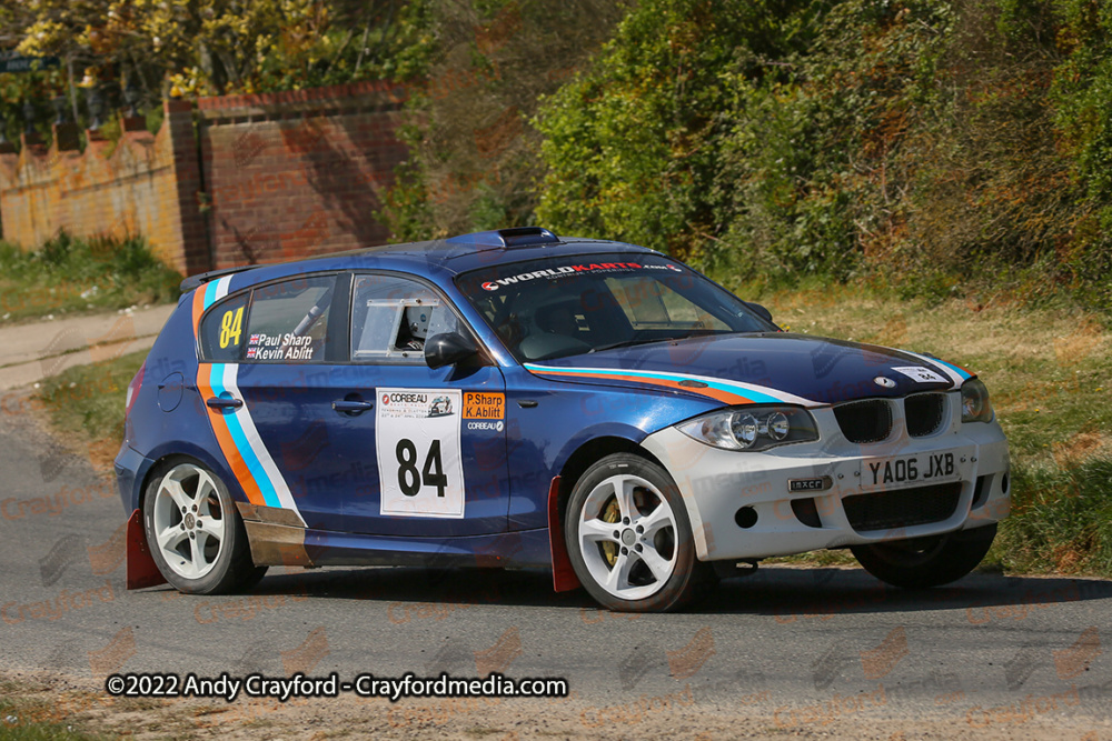 Clacton-Rally-2022-389