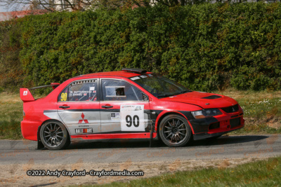 Clacton-Rally-2022-391