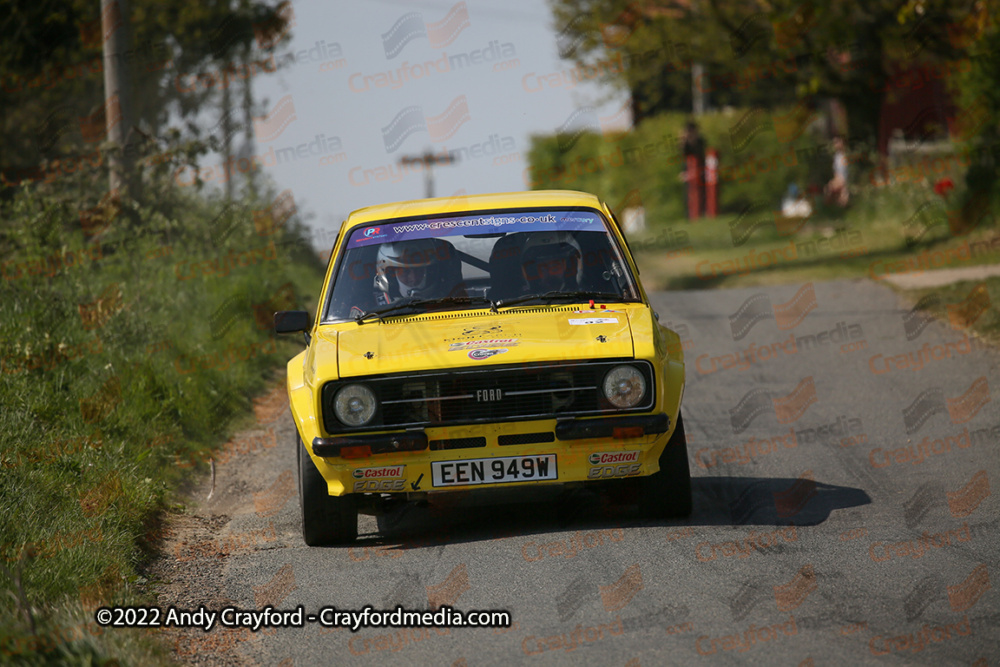 Clacton-Rally-2022-395