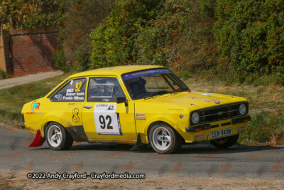 Clacton-Rally-2022-396