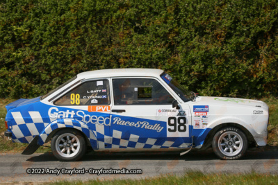 Clacton-Rally-2022-398