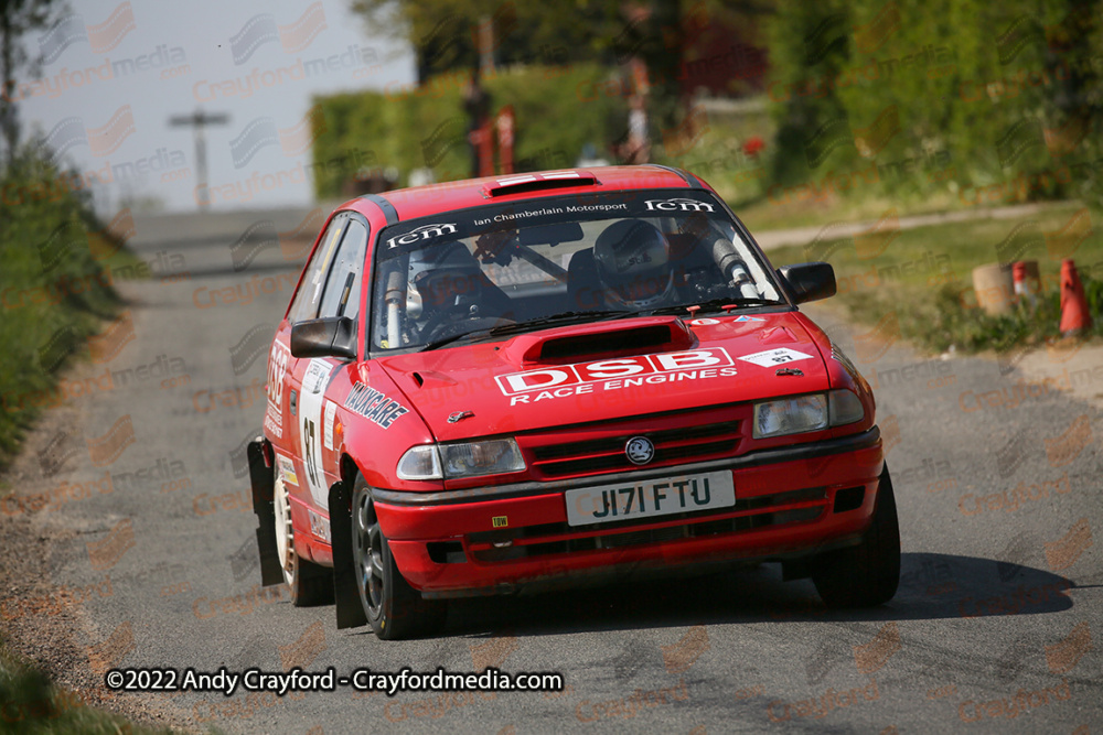 Clacton-Rally-2022-399