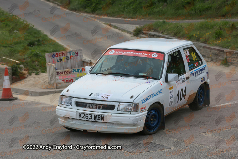 Clacton-Rally-2022-40