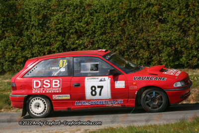 Clacton-Rally-2022-400