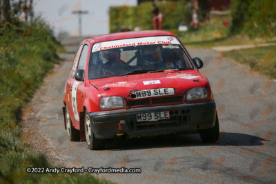 Clacton-Rally-2022-406