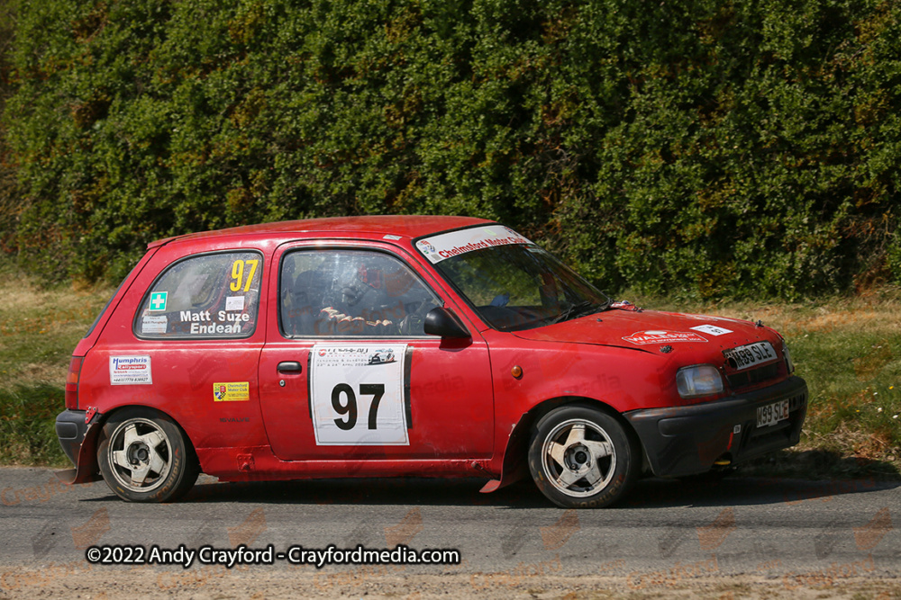 Clacton-Rally-2022-407