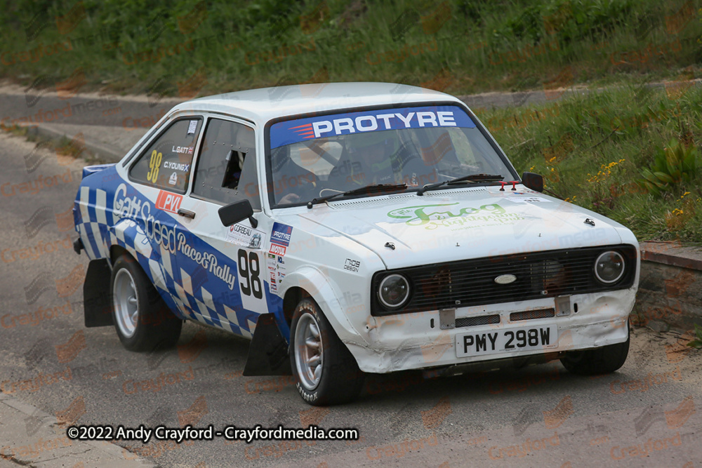 Clacton-Rally-2022-46