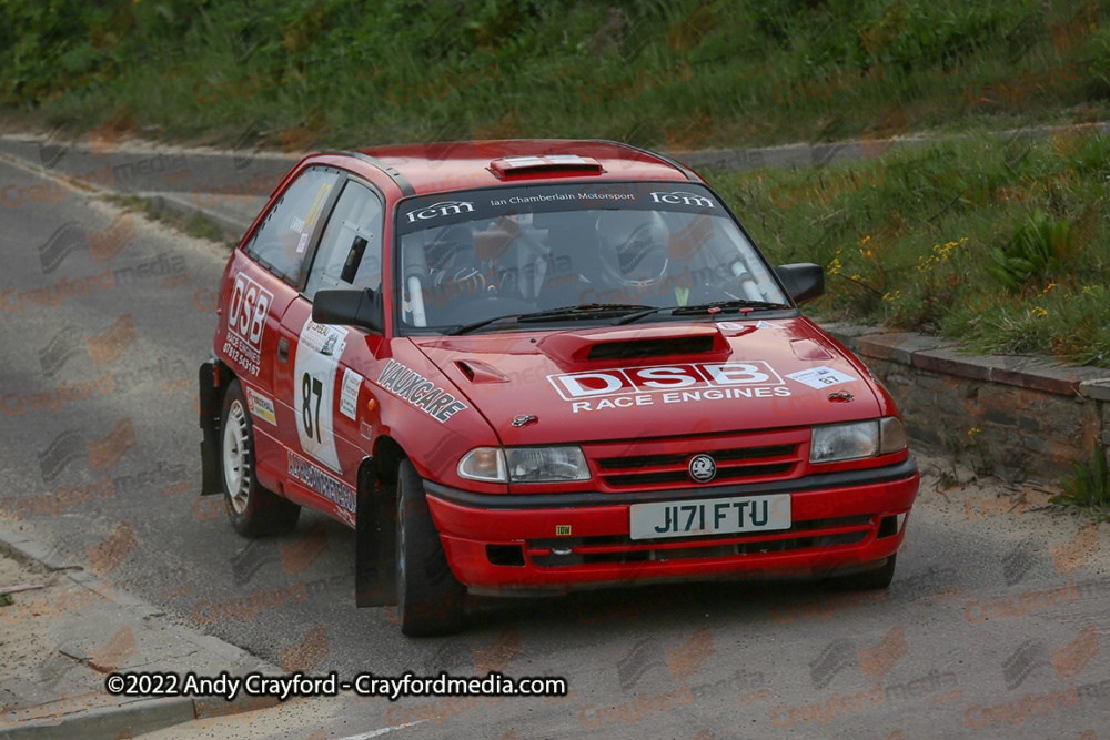 Clacton-Rally-2022-53