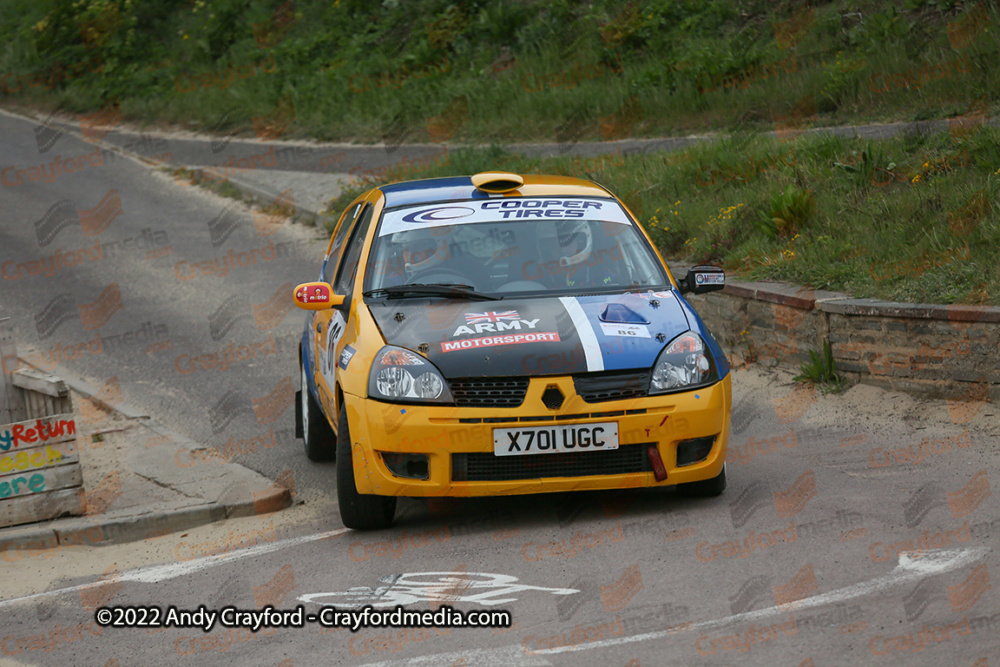 Clacton-Rally-2022-55