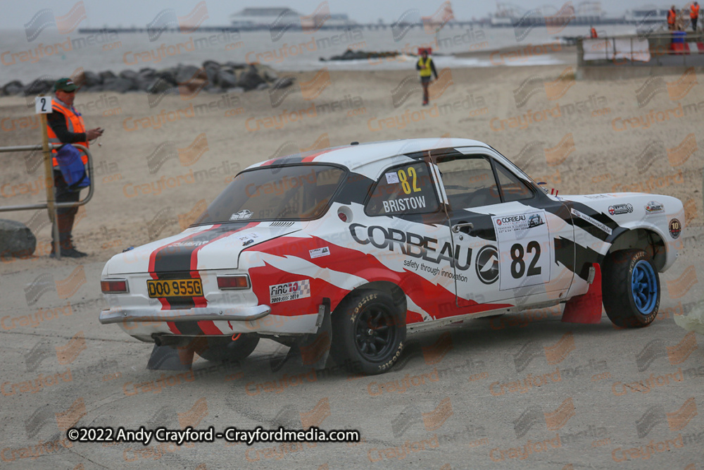 Clacton-Rally-2022-60