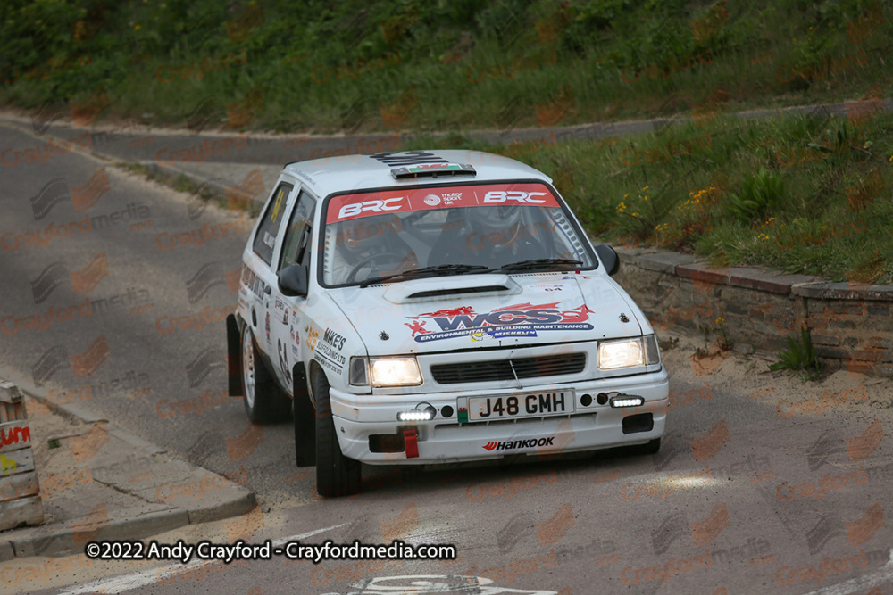 Clacton-Rally-2022-63