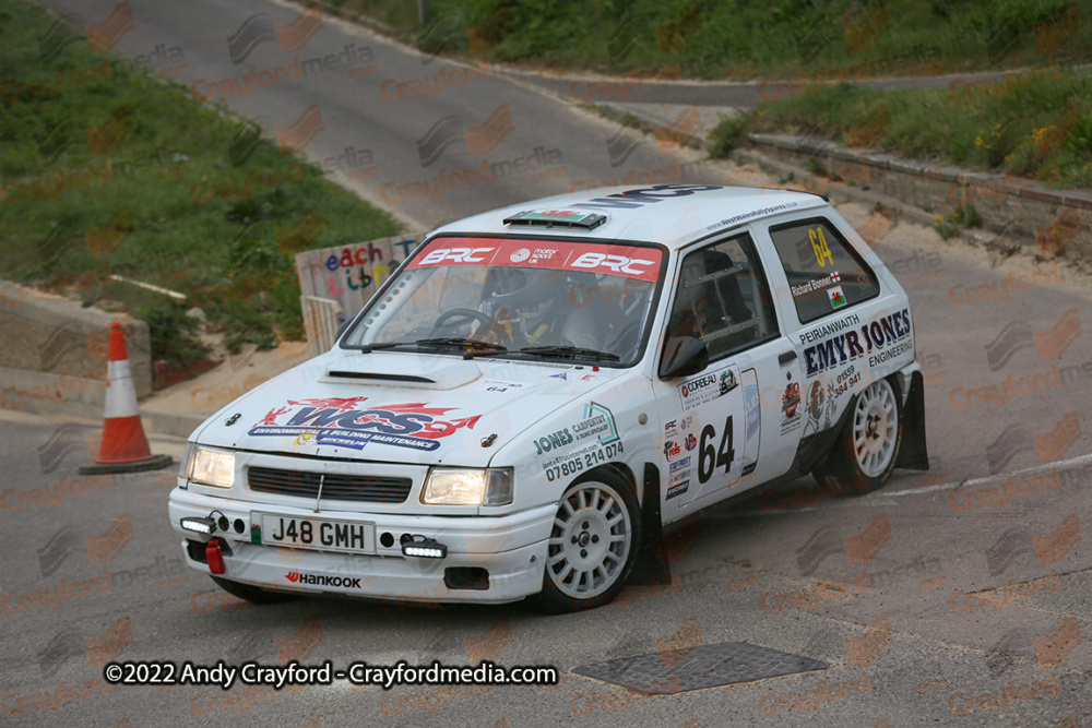 Clacton-Rally-2022-64