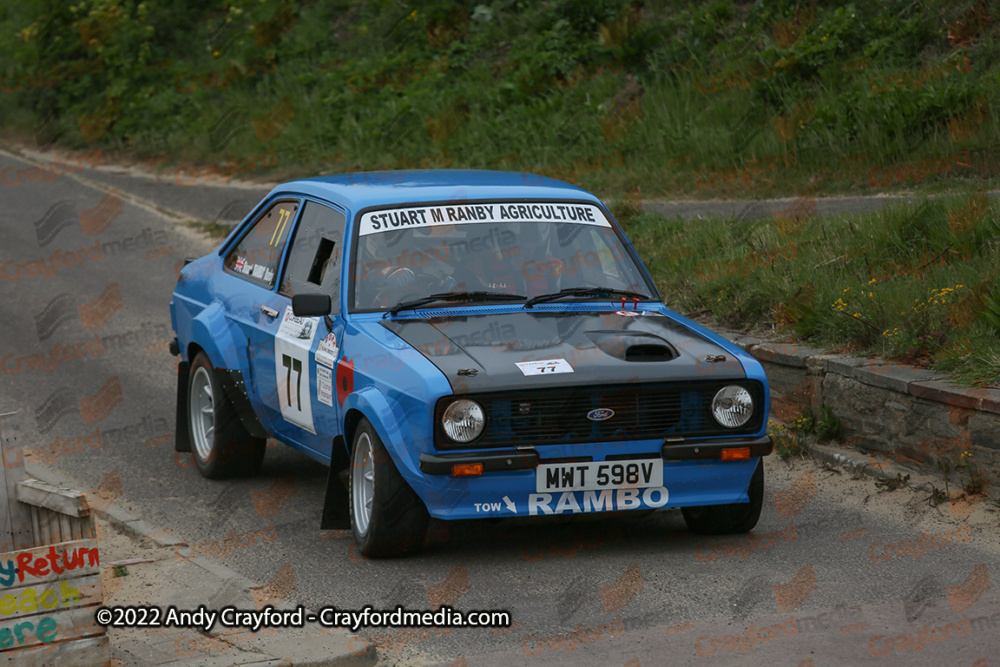 Clacton-Rally-2022-66