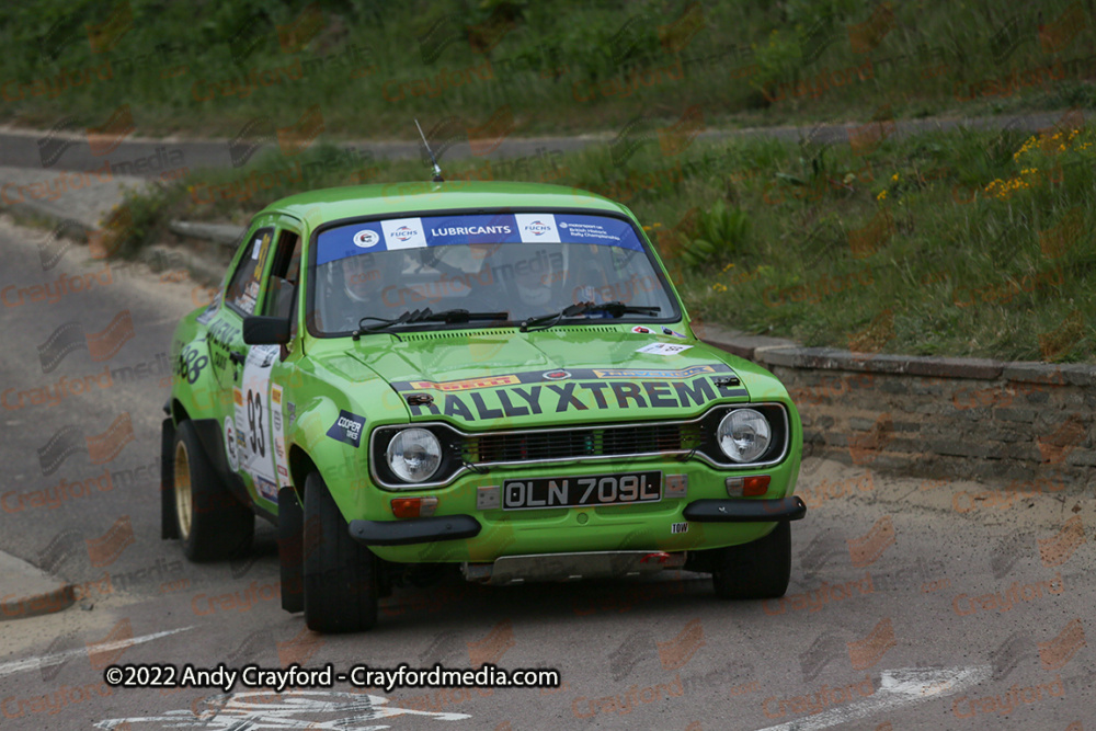 Clacton-Rally-2022-70