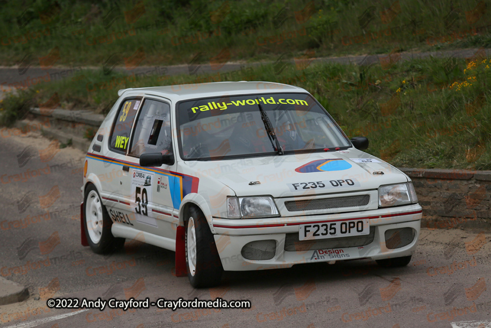 Clacton-Rally-2022-71