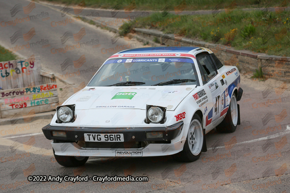 Clacton-Rally-2022-80