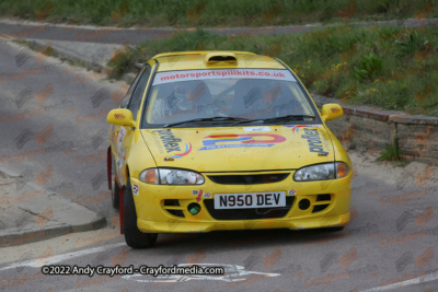 Clacton-Rally-2022-83