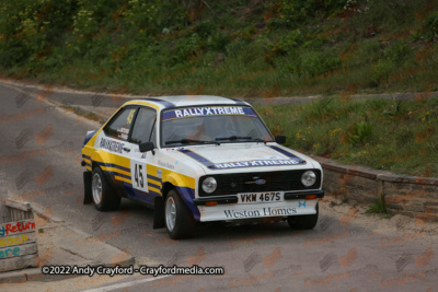 Clacton-Rally-2022-84