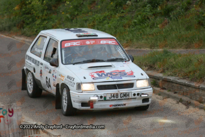 Clacton-Rally-2022-85