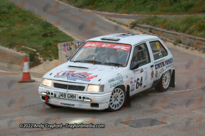 Clacton-Rally-2022-86