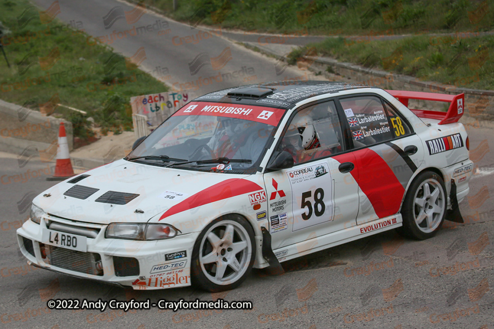 Clacton-Rally-2022-89