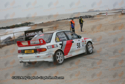 Clacton-Rally-2022-90