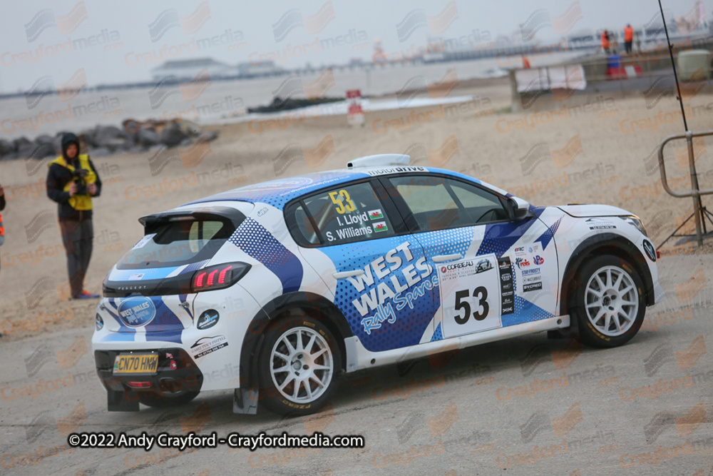 Clacton-Rally-2022-96