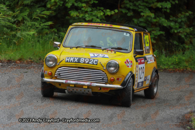 MINISPORTSCUP-Argyll-Rally-2023-SS7-4