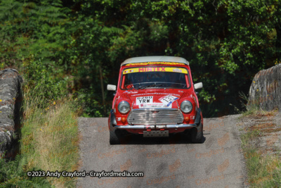 MINISPORTSCUP-Argyll-Rally-2023-SS12-18