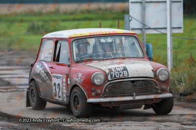 MINISPORTSCUP-Vale-of-York-Stages-Rally-2023-SS7-5