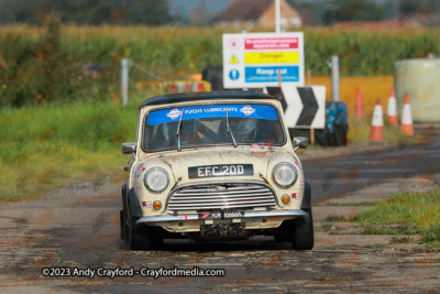 MINISPORTSCUP-Vale-of-York-Stages-Rally-2023-SS2-5