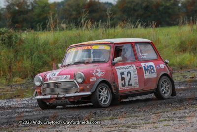 MINISPORTSCUP-Vale-of-York-Stages-Rally-2023-SS4-6